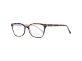 Ted Baker glasses TB 9123 719