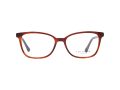 Ted Baker TB 9154 107 53 Women glasses
