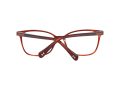 Ted Baker TB 9154 107 53 Women glasses