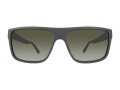 Timberland sunglasses TB 9156 97R