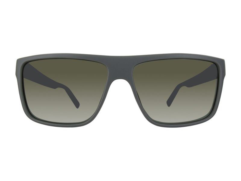 Timberland sunglasses TB 9156 97R