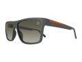 Timberland sunglasses TB 9156 97R