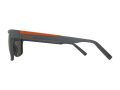 Timberland sunglasses TB 9156 97R