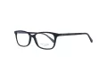 Ted Baker TB 9162 001 52 Women glasses