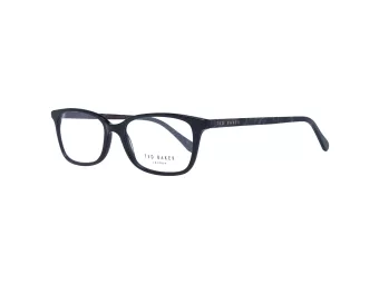 Ted Baker TB 9162 001 52 Women glasses