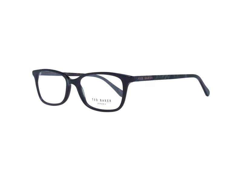 Ted Baker TB 9162 001 52 Women glasses
