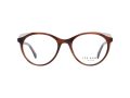Ted Baker TB 9175 296 50 Women glasses