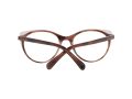 Ted Baker TB 9175 296 50 Women glasses