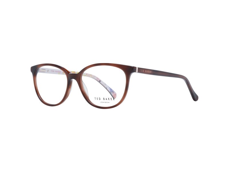 Ted Baker TB 9177 126 53 Women glasses