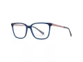 Ted Baker TB 9179 608 50 Women glasses