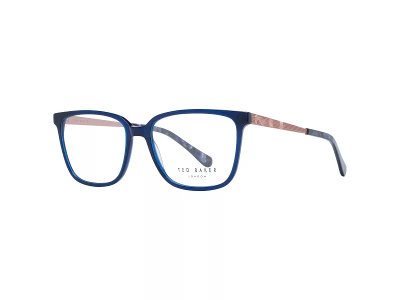 Ted Baker TB 9179 608 50 Women glasses