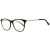 Ted Baker TB 9184 219 53 Women glasses