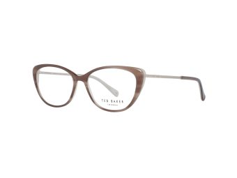 Ted Baker TB 9198 151 51 Women glasses