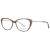 Ted Baker TB 9198 151 51 Women glasses
