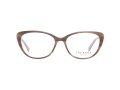 Ted Baker TB 9198 151 51 Women glasses