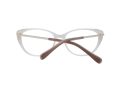 Ted Baker TB 9198 151 51 Women glasses