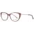 Ted Baker TB 9198 250 51 Women glasses