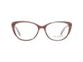 Ted Baker TB 9198 250 51 Women glasses
