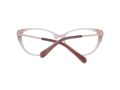 Ted Baker TB 9198 250 51 Women glasses