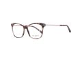 Ted Baker TB 9199 205 52 Women glasses