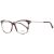 Ted Baker TB 9199 205 52 Women glasses