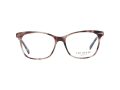 Ted Baker TB 9199 205 52 Women glasses