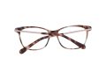 Ted Baker TB 9199 205 52 Women glasses