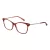 Ted Baker TB 9199 250 52 Women glasses