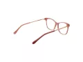 Ted Baker TB 9199 250 52 Women glasses