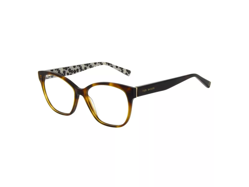 Ted Baker TB 9226 109 53 Women glasses