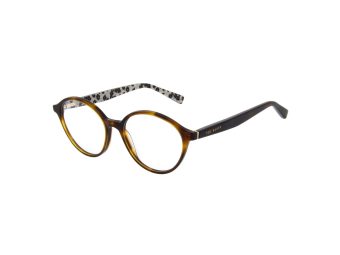 Ted Baker TB 9227 109 51 Women glasses