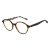 Ted Baker TB 9227 109 51 Women glasses