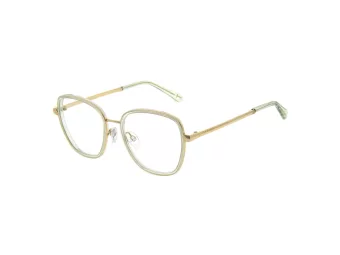 Ted Baker TB 9228 400 51 Women glasses