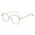 Ted Baker TB 9228 400 51 Women glasses