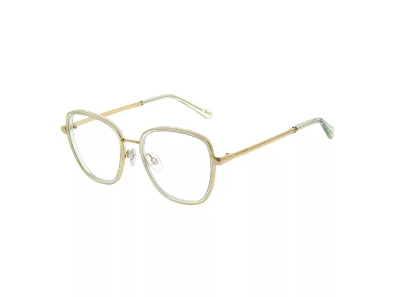 Ted Baker TB 9228 400 51 Women glasses