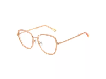 Ted Baker TB 9228 401 51 Women glasses
