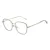 Ted Baker TB 9228 402 51 Women glasses