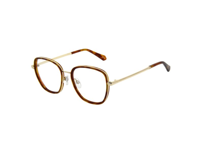 Ted Baker TB 9228 405 51 Women glasses