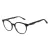 Ted Baker TB 9229 591 52 Women glasses