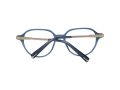 Ted Baker TB 9232 903 48 Women glasses