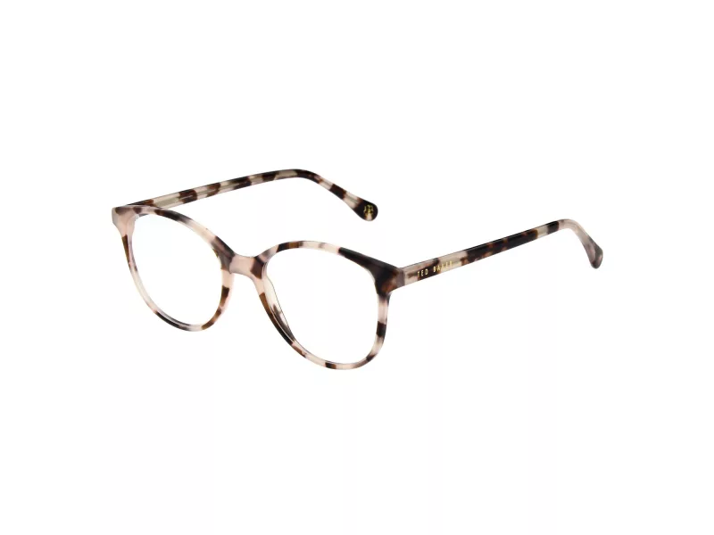 Ted Baker TB 9236 144 51 Women glasses