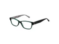 Ted Baker TB 9242 561 51 Women glasses