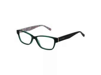 Ted Baker TB 9242 561 51 Women glasses