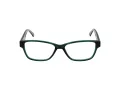 Ted Baker TB 9242 561 51 Women glasses