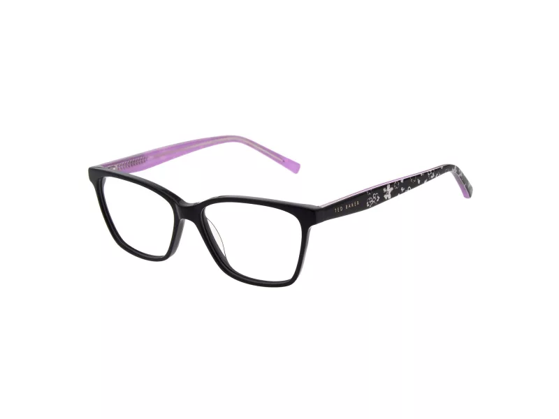 Ted Baker TB 9250 001 52 Women glasses