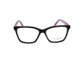 Ted Baker TB 9250 001 52 Women glasses