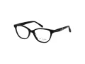 Ted Baker TB 9252 001 49 Women glasses