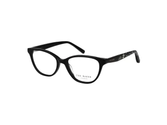 Ted Baker TB 9252 001 49 Women glasses