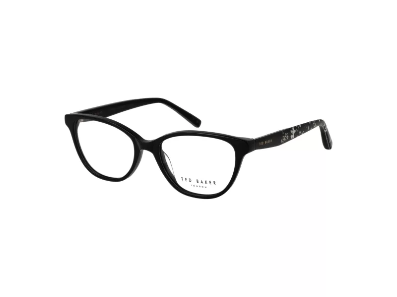 Ted Baker TB 9252 001 49 Women glasses