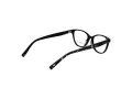 Ted Baker TB 9252 001 49 Women glasses